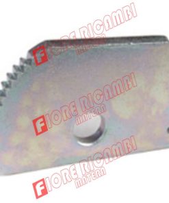 5110153 - SETTORE FRENO ARPIONE ORIGGINALE